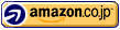 �a�C�̌��������̂�����������~�a�@�ł͎���Ȃ��a�C������{~��Amazon�ōw������